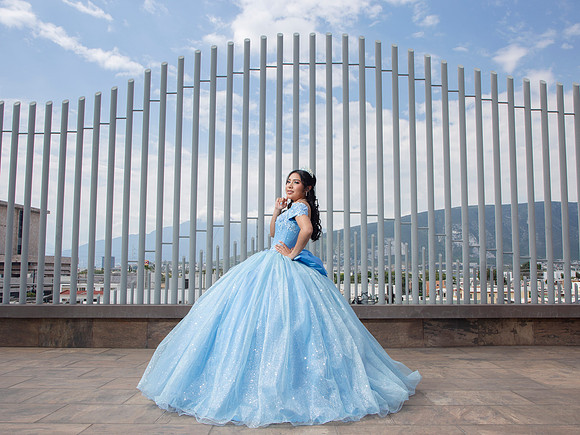 #27715 JESSICA KARINA (XV FORMAL)-6955