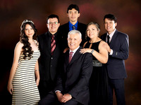 26-09-2026-#3000-IRENE FUENTES(GPO.)MIG_IG_4038