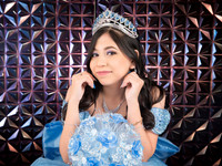 #25569 JUANA MARIA-0833