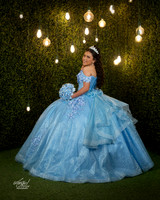 #26166 MARIA ELIZABETH MORALES 8X10_I1A2689 copia