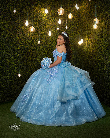#26166 MARIA ELIZABETH MORALES 8X10_I1A2689 copia