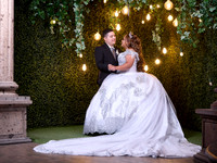 6X8 #27466 PERLA SELENE (BODA ESTUDIO) _BAM0086