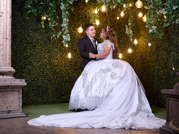 6X8 #27466 PERLA SELENE (BODA ESTUDIO) _BAM0086
