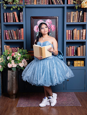 _MG_5693 #27634 MARIA PALOMO