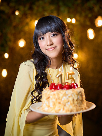 #27259 REYNA HERNANDEZ_AVL3515
