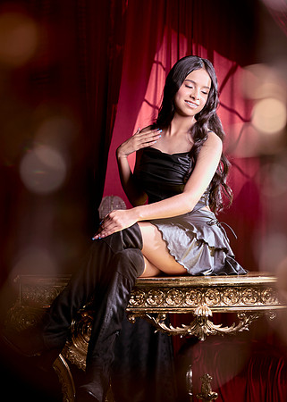 #27311 CRISTINA ZUÑIGA (CASUAL XV MAMULIQUE)_BAM0099