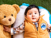 8177 #6068 ALEJANDRA SANCHES OCHOA_ 5ms