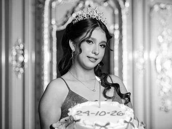 #27794 DANIELA CAVAZOS (XV FORMAL)-2142