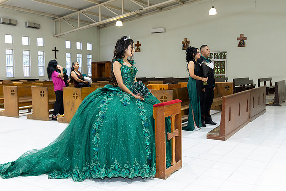 12 JUL 25 #25962 MIRIAM SALAS _CTR0034