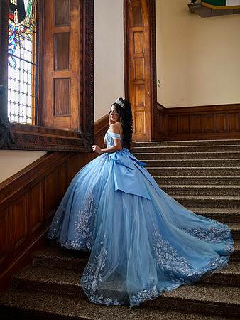 #27311 CRISTINA ZUÑIGA (XV FORMAL PALACIO)_BAM0986