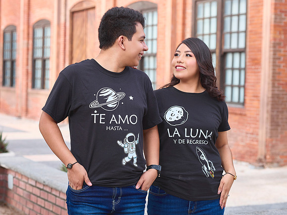 #3068 SUSANA GUADALUPE (PAREJA CASUAL FUNDIDORA) _BAM1704