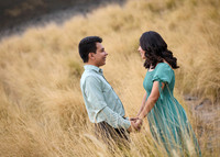 #3068 SUSANA GUADALUPE (PAREJA CASUAL FUNDIDORA) _BAM1528