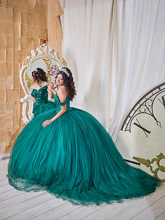 6X8 #27616 ALEJANDRA TORRES _ED_0055