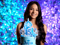#27311 CRISTINA ZUÑIGA (CASUAL XV MAMULIQUE)_BAM0043
