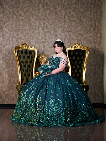 #8657 LIDIA ALEMAN_MG_6932