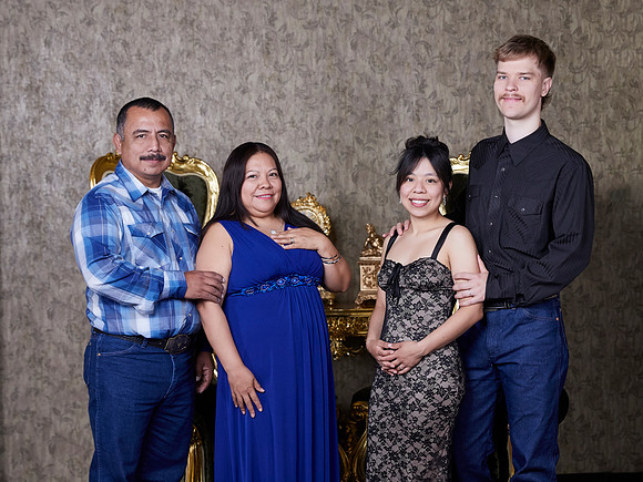 6X8 #25804 MA DEL CARMEN _MG_6437