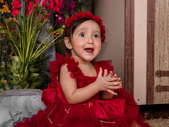#6215 JOSE MARTIN TORRES OLIBARES (NIÑA)-1112