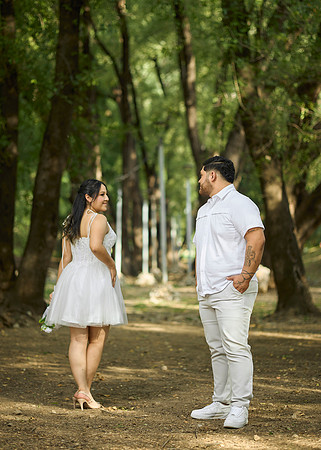 #2946 JOSE EDUARDO (PAREJA CASUAL) _BAM0967