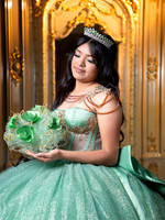 #27244 NALLELY VALDEZ -1012