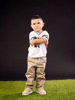 #27448 ROSALINDA RDZ._AVL3887
