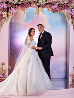 #27834 GLORIA ORTEGA (BODA FORMAL E INFORMAL)_BAM1208