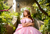 #3011 IRMA GONZALEZ_AVL8701