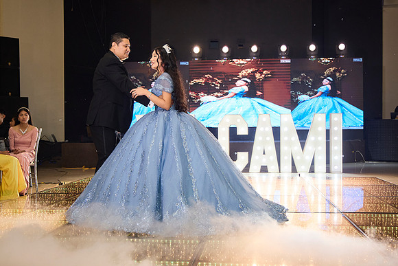 _HA_1074--CAMILA--