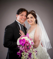 #2554 EDGAR BARRIENTOS 21 ABRIL