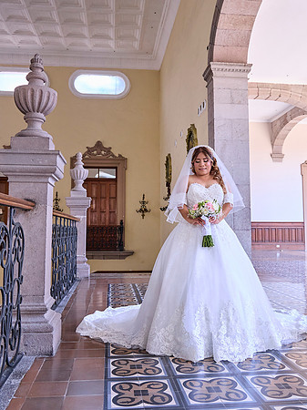 6X8 26546 ESTEBAN MTZ_ED_9746