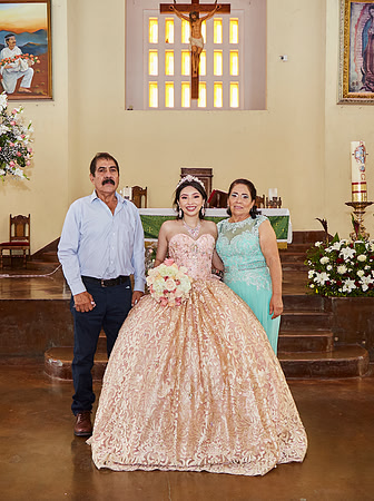 14-07-21 CRISTINA EGUIA # 2210_MG_0195