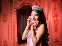 #808 SUC 3 CINTHIA MARTINEZ _MG_7437