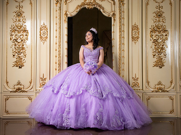 #27761 JUAN GRACIANO (XV FORMAL)-0626