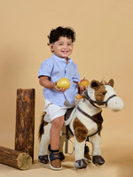 _D0A3522--#9217 PATRICIA AGUSTINA NIÑO--09-10-26