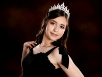 15-10-2026-#3076-GABRIELA GALVES(XV)MIG_MG_1360