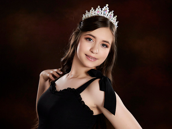 15-10-2026-#3076-GABRIELA GALVES(XV)MIG_MG_1360