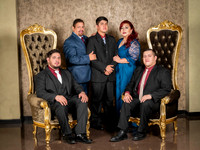 #26559 RODOLFO EFRAIN RIOS_K6_0429