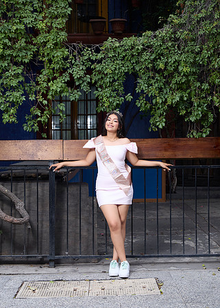 #27145 SARA SOFÍA ( XV SWEET CASUAL BARRIO ANTIGUO)_BAM0233