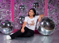 LILIAN VALLE BRIONES #2764-9393