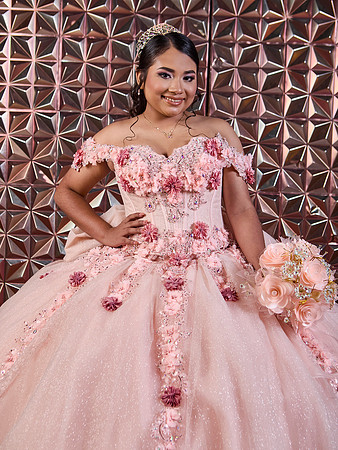 _MG_1265#9166-JOSE MARCOS -XV