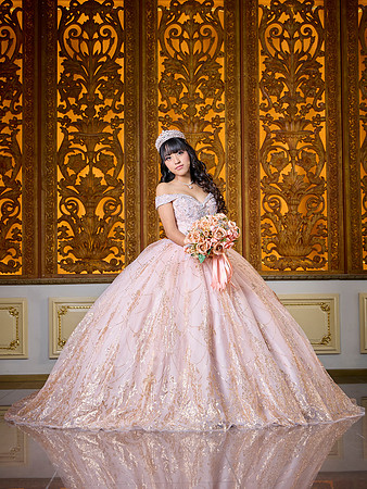 #27259 REYNA HERNANDEZ_AVL2644