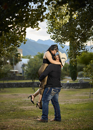 #2946 JOSE EDUARDO (PAREJA CASUAL) _BAM1159