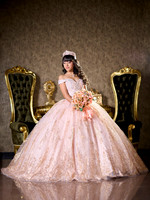 #27259 REYNA HERNANDEZ_AVL2568