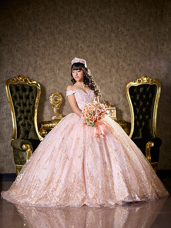 #27259 REYNA HERNANDEZ_AVL2568