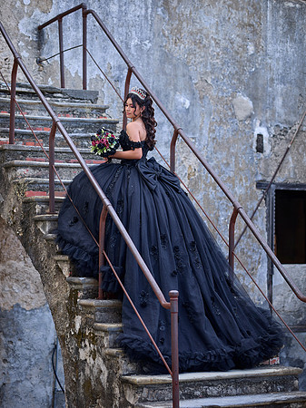 #2841 JULIA GUERRA (XV SWEET FORMAL FÁBRICA DE TEXTILES) _BAM0433