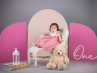 26 DICIEMBRE 2022 - ANA MARIA LOPEZ #23544   _GN_1791