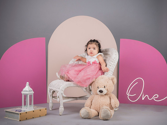 26 DICIEMBRE 2022 - ANA MARIA LOPEZ #23544   _GN_1791