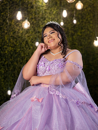 08 MAYO 2025 IDALIA JANETH MARTINEZ #25582-8808