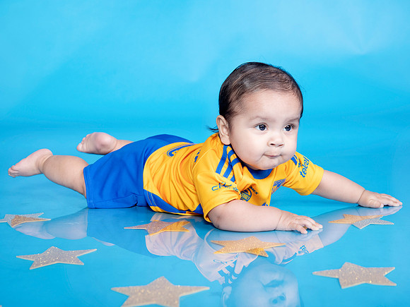 9251 --#6090 OSWALDO GZZ. CELESTINO (BB5MESES)