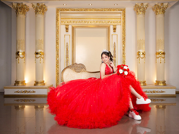 #27794 DANIELA CAVAZOS (XV FORMAL)-1778
