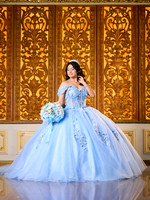 #27739 ABIGAIL JIMENEZ_AVL5901